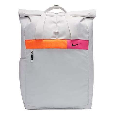 Nike Radiate Backpack 'White' CU1488